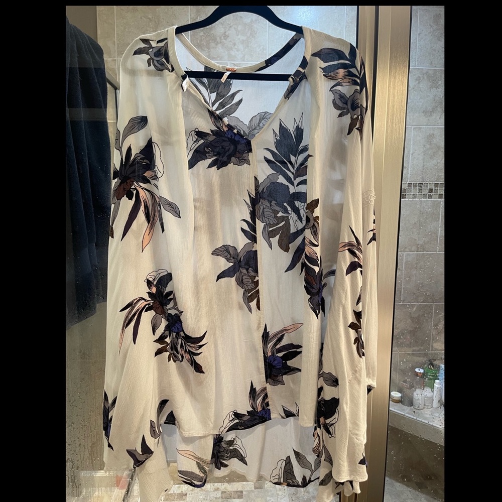 Tunic